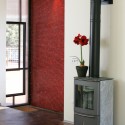 Box House / Studio H:T Box House / Studio H:T © Ellen Jasksol