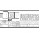 section section section