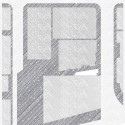 site plan site plan site plan