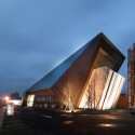 © Kuo-ming Lee