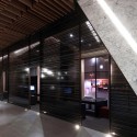 labmodus-p1-013 © Kuo-ming Lee