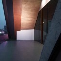 labmodus-p1-016 © Kuo-ming Lee