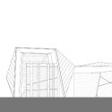 elevation 02 elevation 02