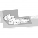 plan 01 plan 01