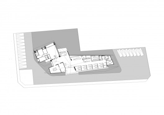 plan 01