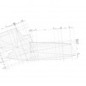 plan 02 plan 02