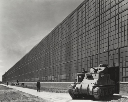 HB_06539_C