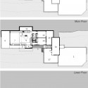 floor plans floor plans floor plans