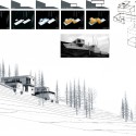 ribbon diagram ribbon diagram ribbon diagram