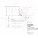 ground level plan ground level plan