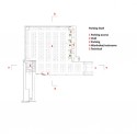 parking level plan parking level plan