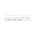 section 05 section 05