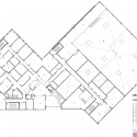 plan 02 plan 02 plan 02