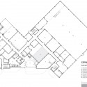 plan 03 plan 03 plan 03