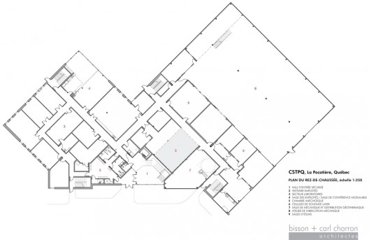 plan 03