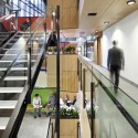 Ecosciences Precinct / Hassell Ecosciences Precinct / Hassell © Christopher Frederick Jones