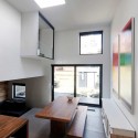 St Hubert Residence / NatureHumaine © Marc Andre Plasse