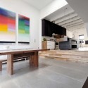St Hubert Residence / NatureHumaine © Marc Andre Plasse
