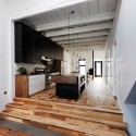 St Hubert Residence / NatureHumaine © Marc Andre Plasse