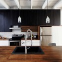St Hubert Residence / NatureHumaine © Marc Andre Plasse