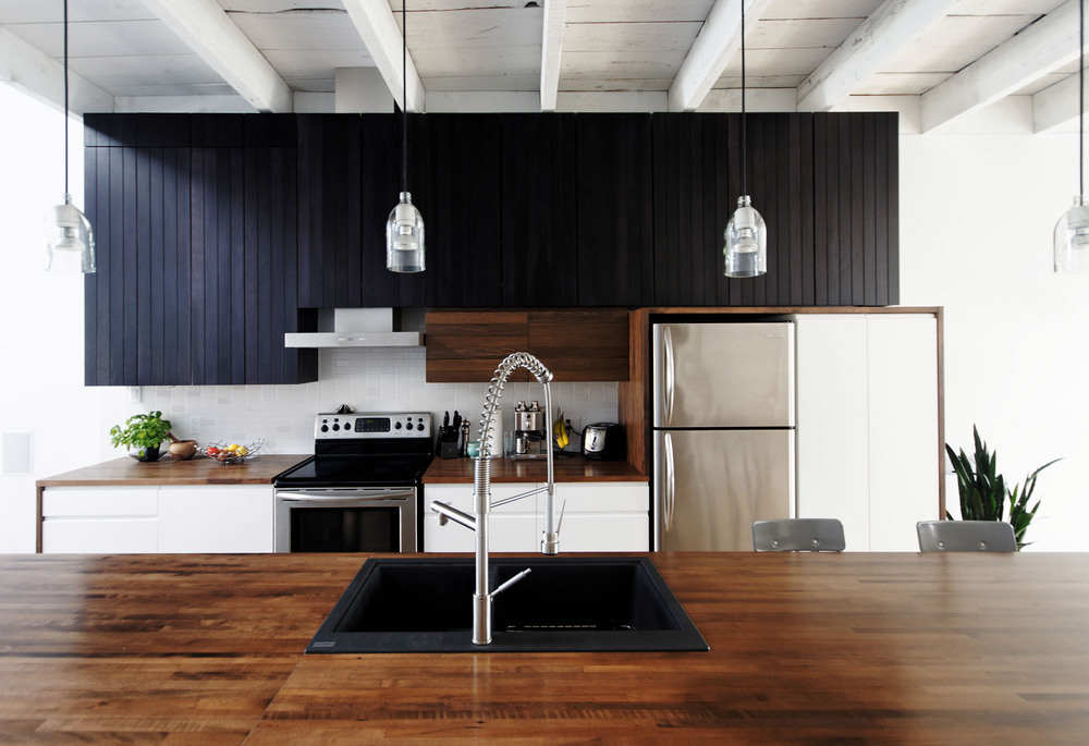 St Hubert Residence / NatureHumaine