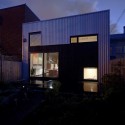 St Hubert Residence / NatureHumaine © Marc Andre Plasse
