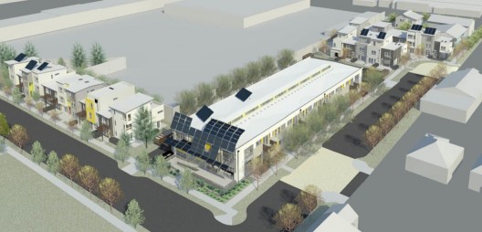phase 2 rendering