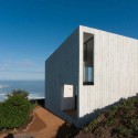 House D / Panorama, WMR © Cristóbal Valdés