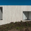 House D / Panorama, WMR © Cristóbal Valdés