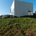 House D / Panorama, WMR