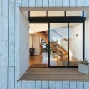 House D / Panorama, WMR © Cristóbal Valdés