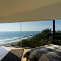 House D / Panorama, WMR © Cristóbal Valdés