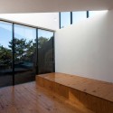House D / Panorama, WMR © Cristóbal Valdés