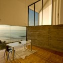 House D / Panorama, WMR © Cristóbal Valdés