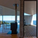 House D / Panorama, WMR © Cristóbal Valdés