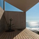 House D / Panorama, WMR