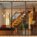House D / Panorama, WMR © Cristóbal Valdés