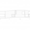 section section