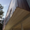 River Road House / Whitney Powers © Whitney Powers
