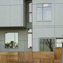 River Road House / Whitney Powers © Whitney Powers