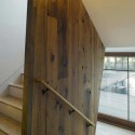 River Road House / Whitney Powers © Whitney Powers