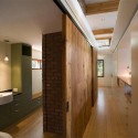 River Road House / Whitney Powers © Whitney Powers