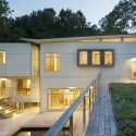 River Road House / Whitney Powers © Whitney Powers