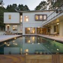River Road House / Whitney Powers © Whitney Powers