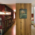 River Road House / Whitney Powers © Whitney Powers