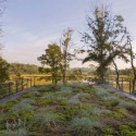 River Road House / Whitney Powers © Whitney Powers