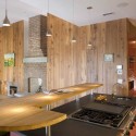 River Road House / Whitney Powers © Whitney Powers
