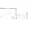elevation 01 elevation 01