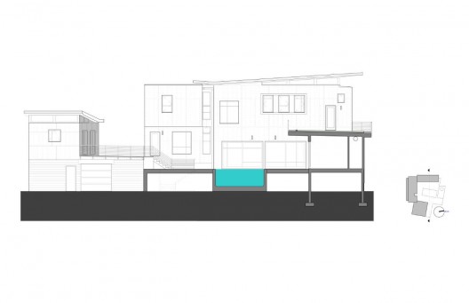 elevation 03