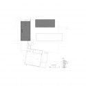 plan 01 plan 01